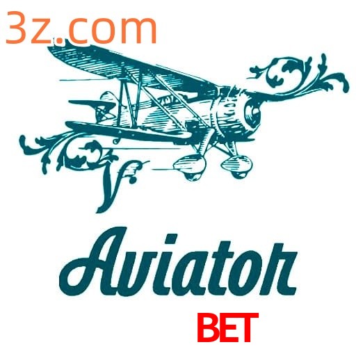 Adrenalina com o Jogo Aviator no Cassino 7171 BET