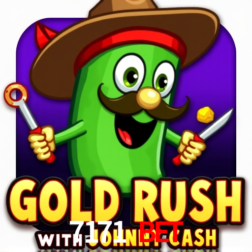 Melhor Casino Online 7171 BET